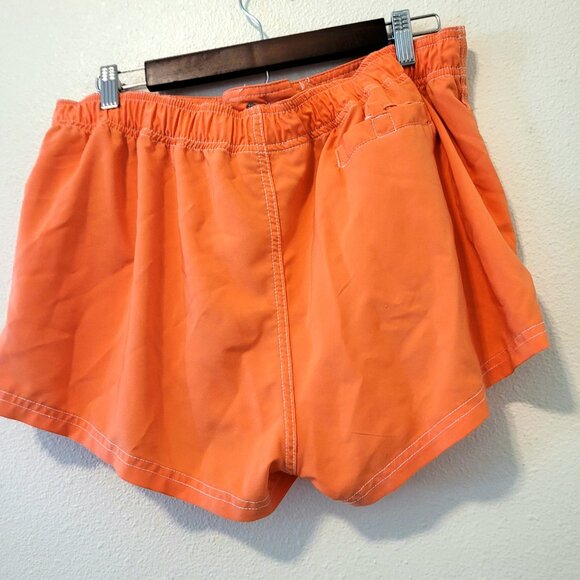 unitop - Picture 2 of 2